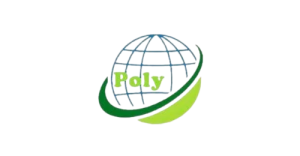 POLY WORLD ID (M) SDN BHD