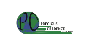 PRECIOUS CREDENCE SDN BHD