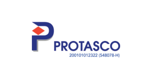 PROTASCO BERHAD