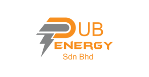 PUB ENERGY SDN BHD