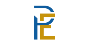 PUNCAK EMAS INFRA SDN BHD