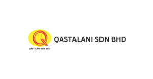 QASTALANI SDN BHD