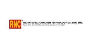 RNC INTEGRAL CONCRETE TECHNOLOGY (M) SDN BHD