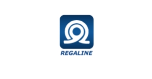 REGALINE PUMP SDN BHD