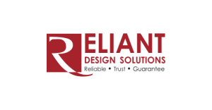 RELIANT DESIGN SOLUTIONS SDN BHD