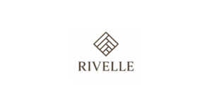 RIVELLE SDN BHD