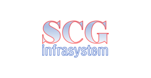 SCG INFRASYSTEM SDN BHD