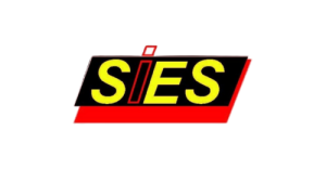 SIES ENGINEERS SDN BHD