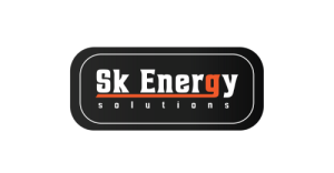 SK ENERGY SOLUTIONS