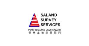SALAND SURVEY SERVICES