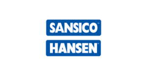 SANSICO INDUSTRIES SDN BHD
