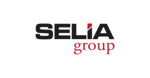 SELIA SELENGGARA SDN BHD