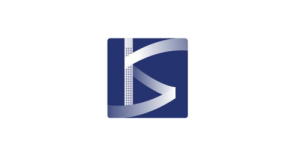 SOONHUP LICHENG SDN BHD