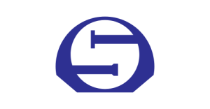 SOUTHERNHEM INDUSTRIES SDN BHD