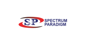 SPECTRUM PARADIGM (M) SDN BHD