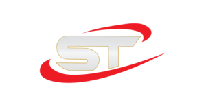 STRUKTUR TEGAP SDN BHD