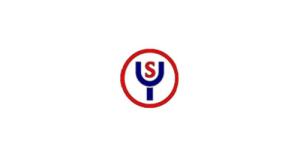 SUI YUEN AIR CONDITIONING ENGINEERING SDN BHD