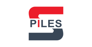 SUPER PILES SDN BHD