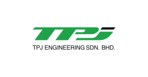 TPJ ENGINEERING SDN BHD