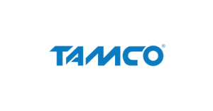 TAMCO SWITCHGEAR (MALAYSIA) SDN BHD