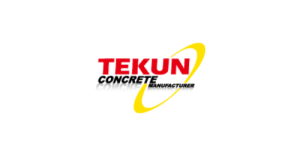 TEKUN CONCRETE (M) SDN BHD
