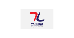 TOMLING PROJECTS SDN BHD