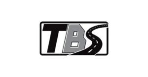 TOP BASE STRUCTURE SDN BHD