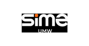 UMW INDUSTRIAL POWER SERVICES SDN BHD