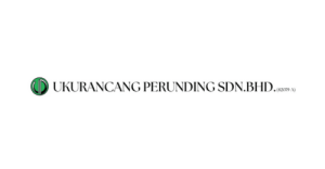 UKURANCANG PERUNDING SDN BHD