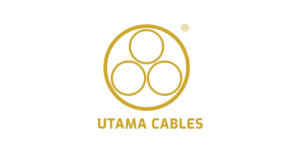 UTAMA CABLES SDN BHD