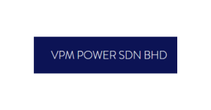 VPM POWER SDN BHD