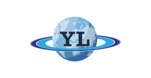 YL SWITCHGEAR SDN BHD