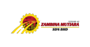 ZAMBINA MUTIARA SDN BHD