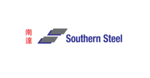SOUTHERN PIPE INDUSTRY (MALAYSIA) SDN BHD