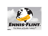 ENNIS-FLINT