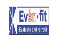 Evenfit