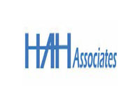 HAH-Associates