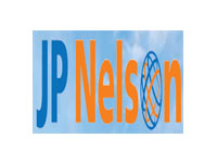 JP nelson equipment
