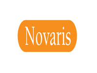 Novaris