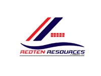 Redten-Resources