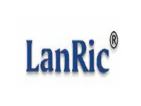 Syarikat Lan-Ric Industries