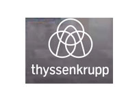 Thyssenkrup-elevator-malaysia