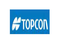 Topcorn