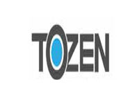 Tozen