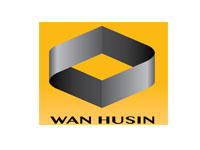 Wan-Husin