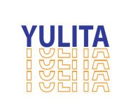 yulita-parts