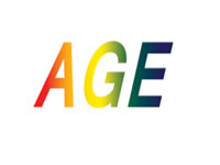 age
