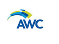 Awc