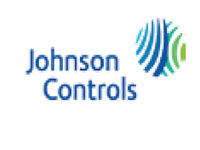 jkr_johnson_controls