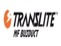 jkr_translite